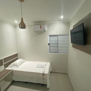 Habitación Superior con Cama King